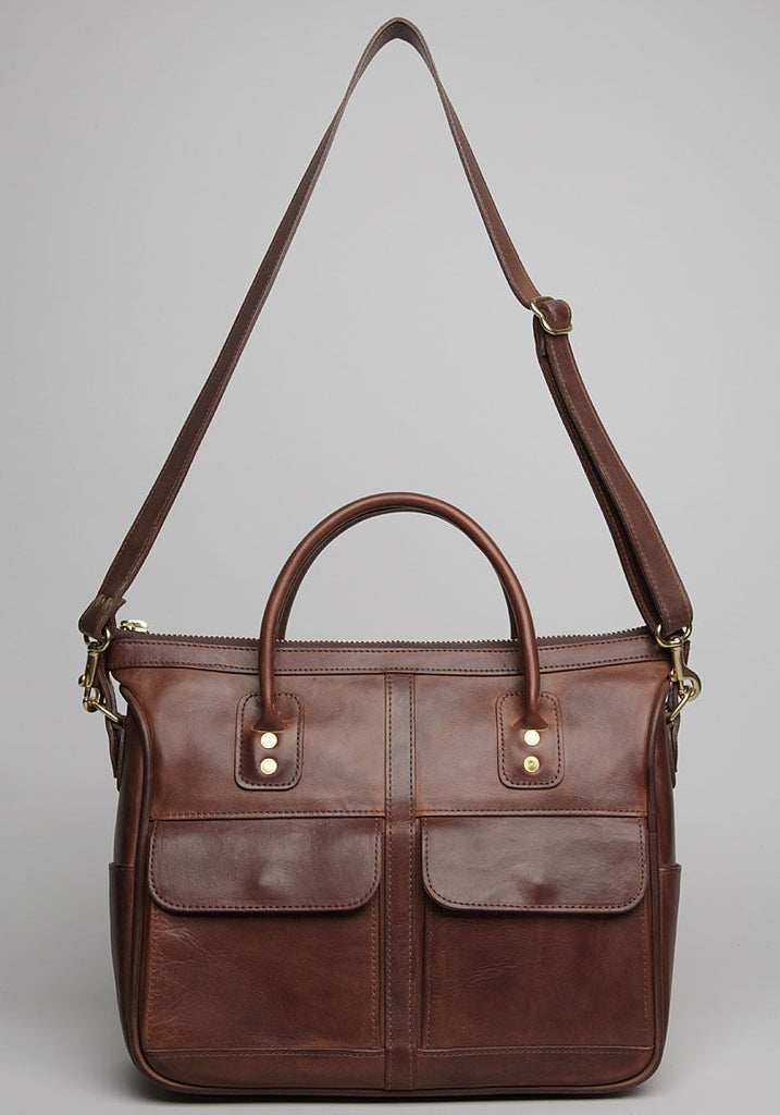 Excursion Chaperon Bag