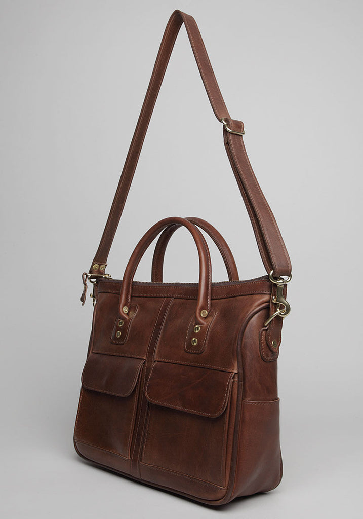 Excursion Chaperon Bag