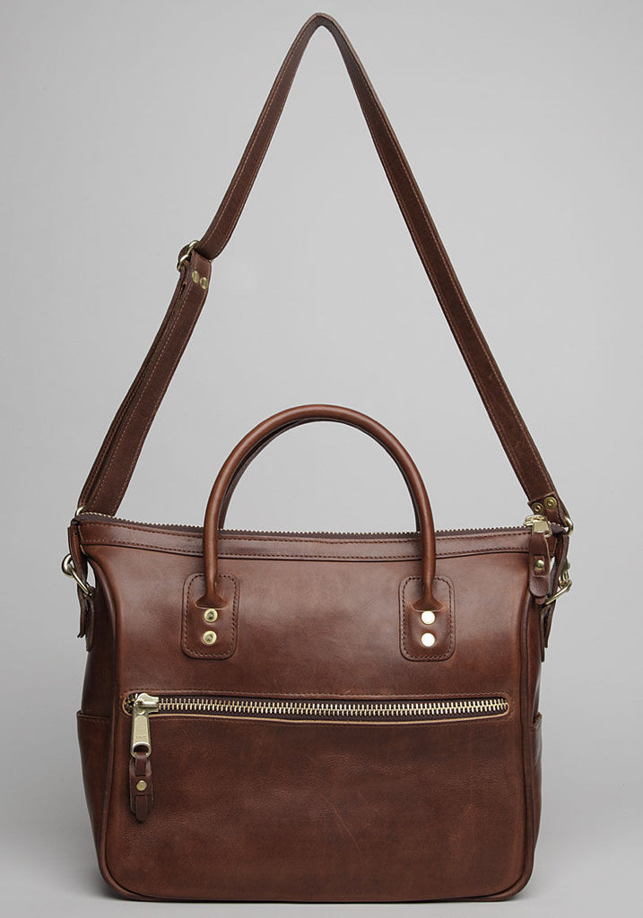 Excursion Chaperon Bag