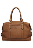Fairmount Satchel