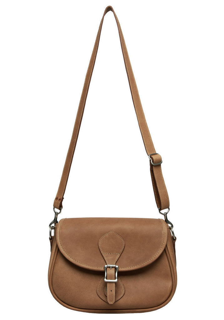 Legacy Handbag