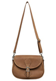 Legacy Handbag