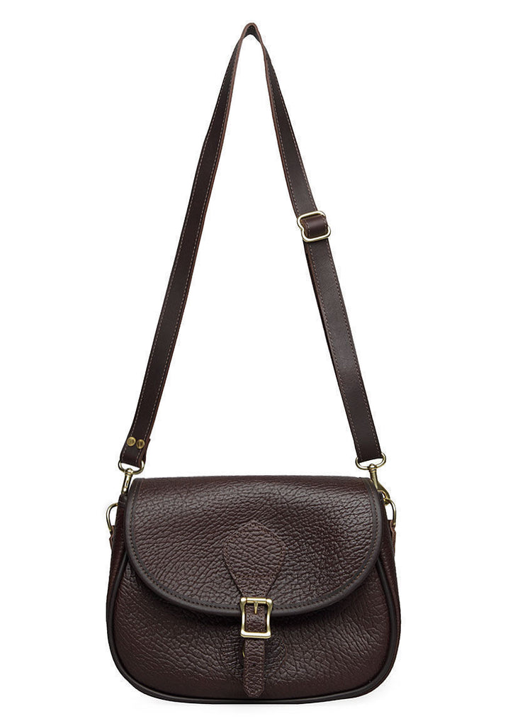 Legacy Handbag