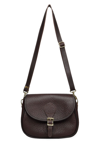 Legacy Handbag
