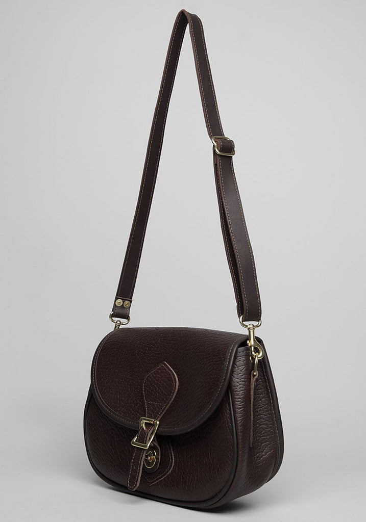 Legacy Handbag