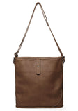 Linwood Bucket Handbag