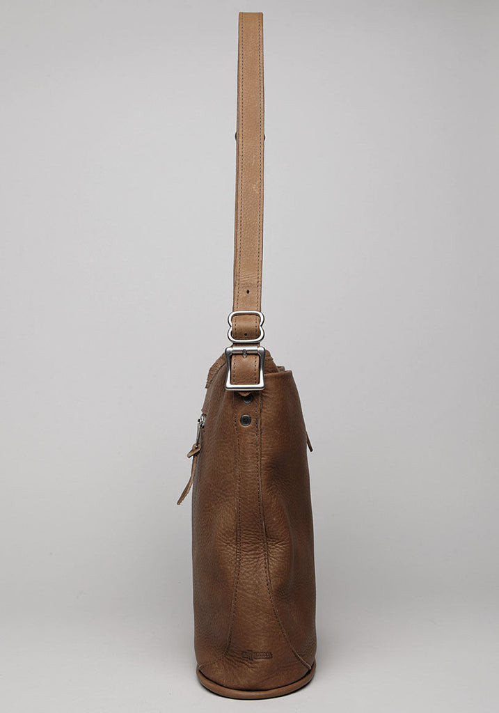 Linwood Bucket Handbag