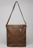 Linwood Bucket Handbag