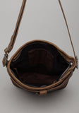 Linwood Bucket Handbag