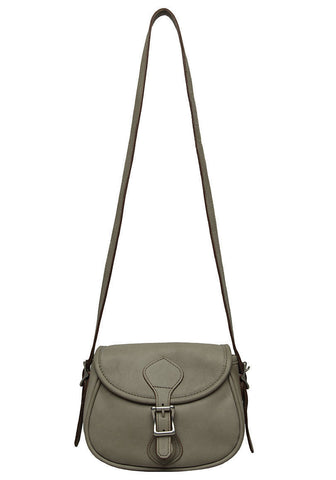 Mini Legacy Handbag