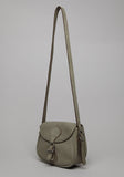 Mini Legacy Handbag