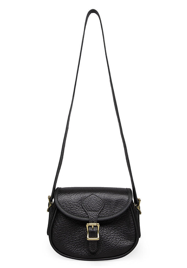 Mini Legacy Handbag