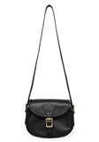 Mini Legacy Handbag