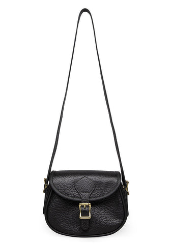 Mini Legacy Handbag