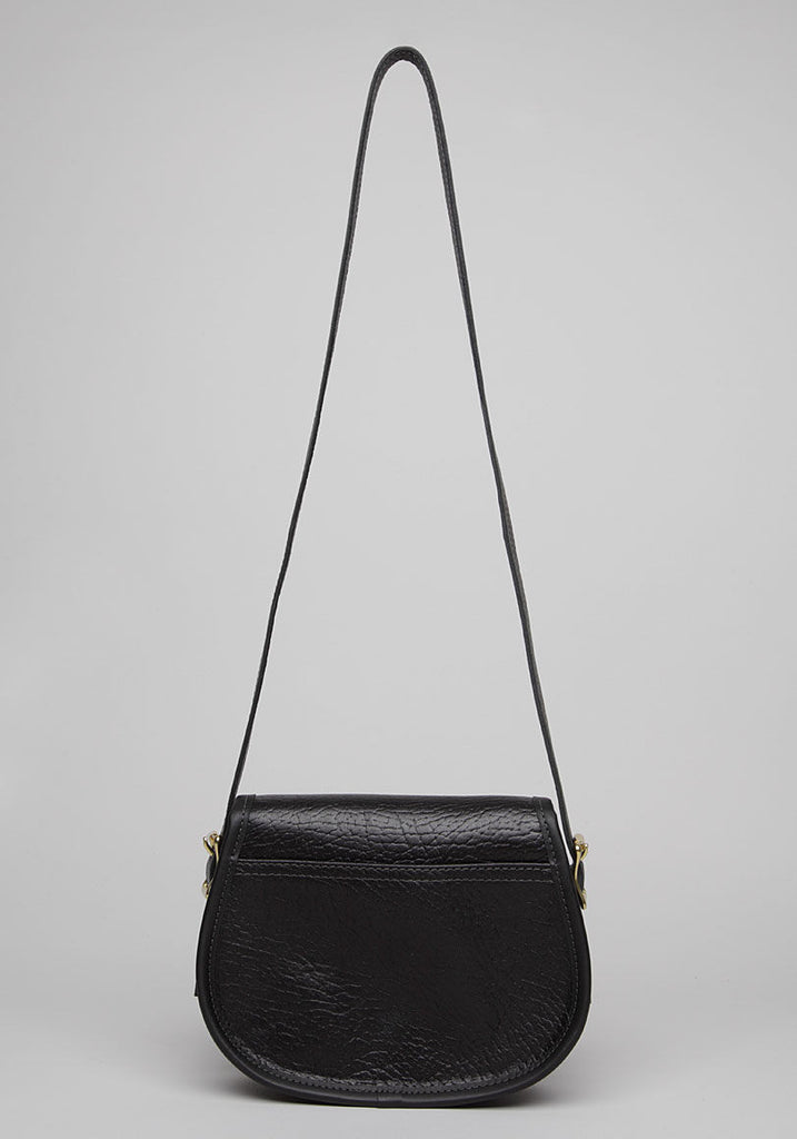 Mini Legacy Handbag