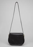 Mini Legacy Handbag