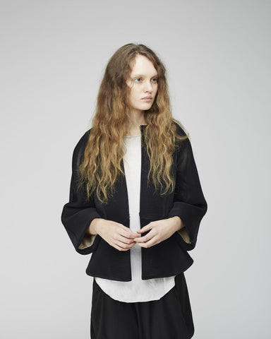 Ikras Jacket