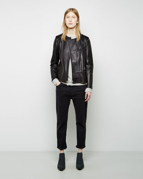 JZU023FW14_2_20141201093109_gr