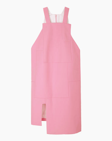 La Robe Carr‚s