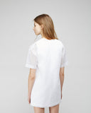 La Robe Col U