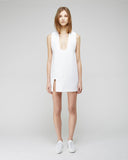 La Robe Col U
