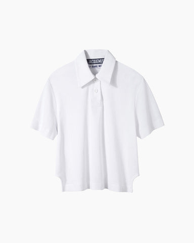 Le Polo