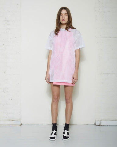 Le T-Shirt Longue Moustique