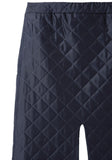 Quilted Skirt
