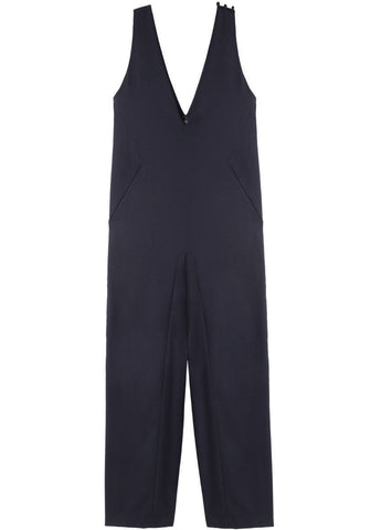 Absconder Jumpsuit