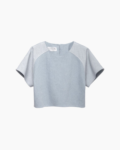 Dada Top