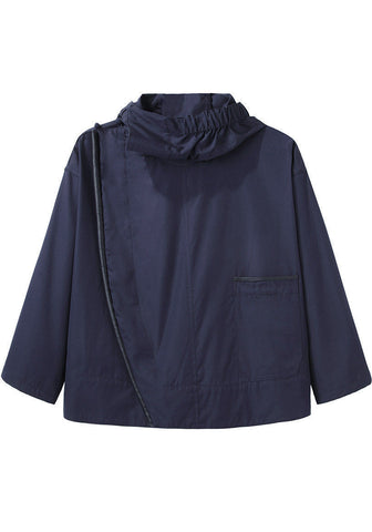 Flight Jacket
