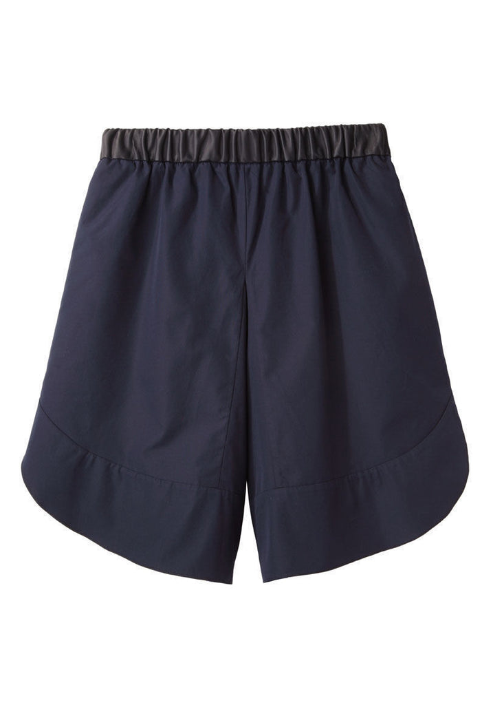 Gabo Shorts