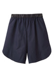 Gabo Shorts