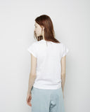 Je Pars Habiter A LA Tee