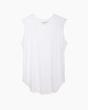 Jersey Muscle Tee