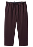 Karate Pants