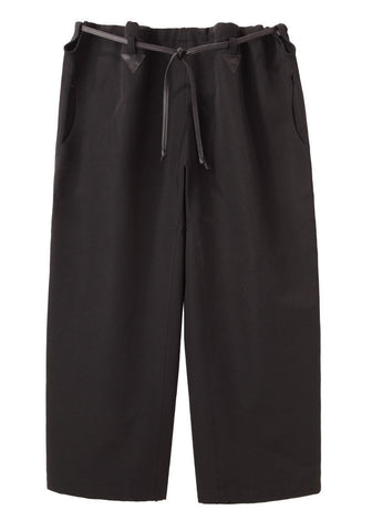 Karate Pants