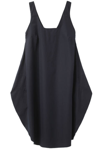 Kosovel Dress
