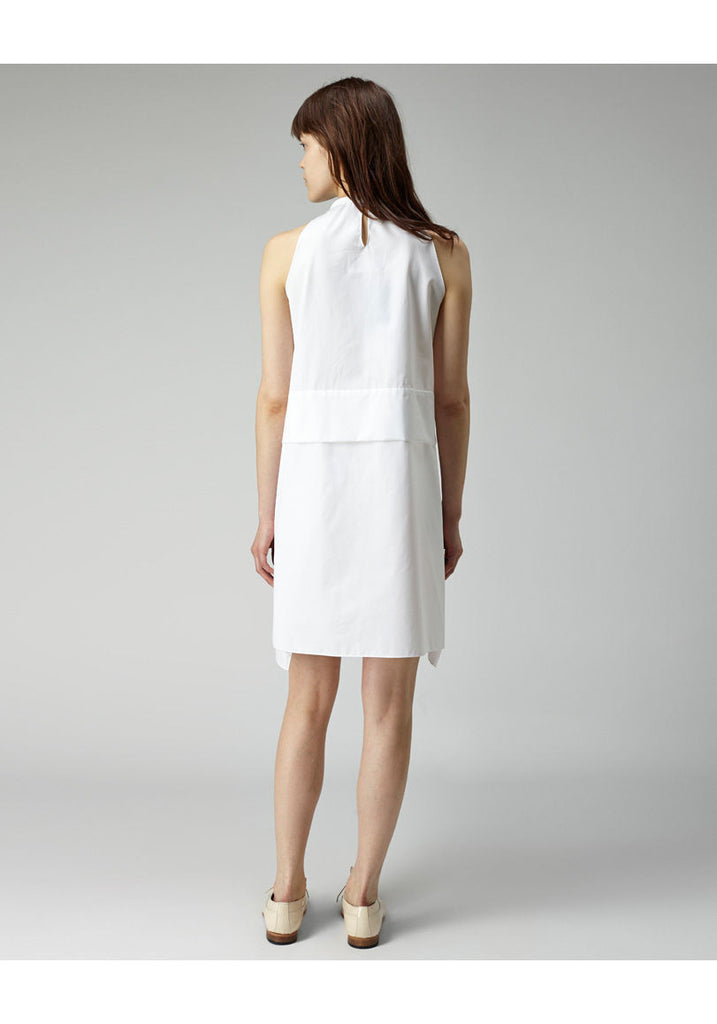 Nuage Dress
