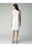 Nuage Dress