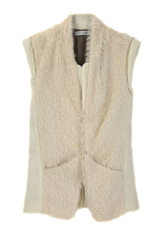 Mont Vest