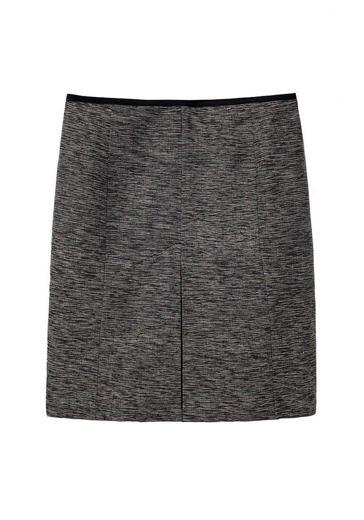 Shedle Skirt
