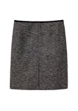 Shedle Skirt