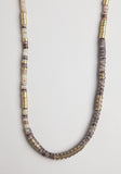 Beaded Necklace