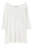 Dolman T-shirt
