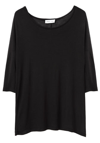 Dolman T-shirt