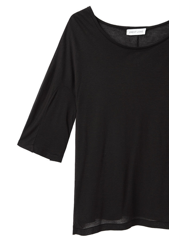 Dolman T-shirt