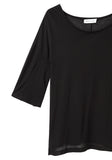 Dolman T-shirt