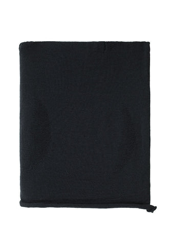 Eclipse Scarf
