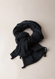 Eclipse Scarf